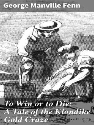 cover image of To Win or to Die